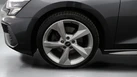 2021-audi-a3-15-35-tfsi-s-line-saloon-4d-tronic-small-18