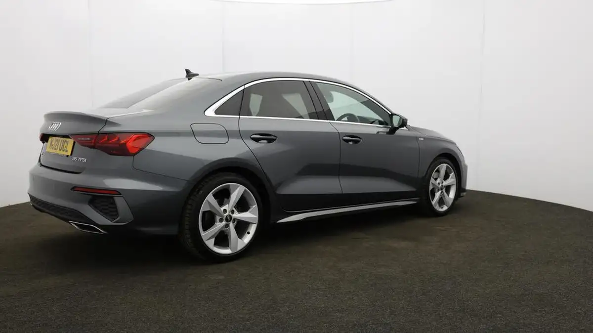 2021-audi-a3-15-35-tfsi-s-line-saloon-4d-tronic-big-59