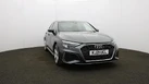2021-audi-a3-15-35-tfsi-s-line-saloon-4d-tronic-small-46