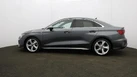 2021-audi-a3-15-35-tfsi-s-line-saloon-4d-tronic-small-70