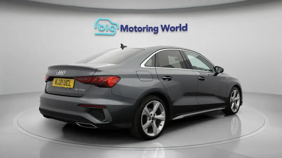 2021-audi-a3-15-35-tfsi-s-line-saloon-4d-tronic-big-7