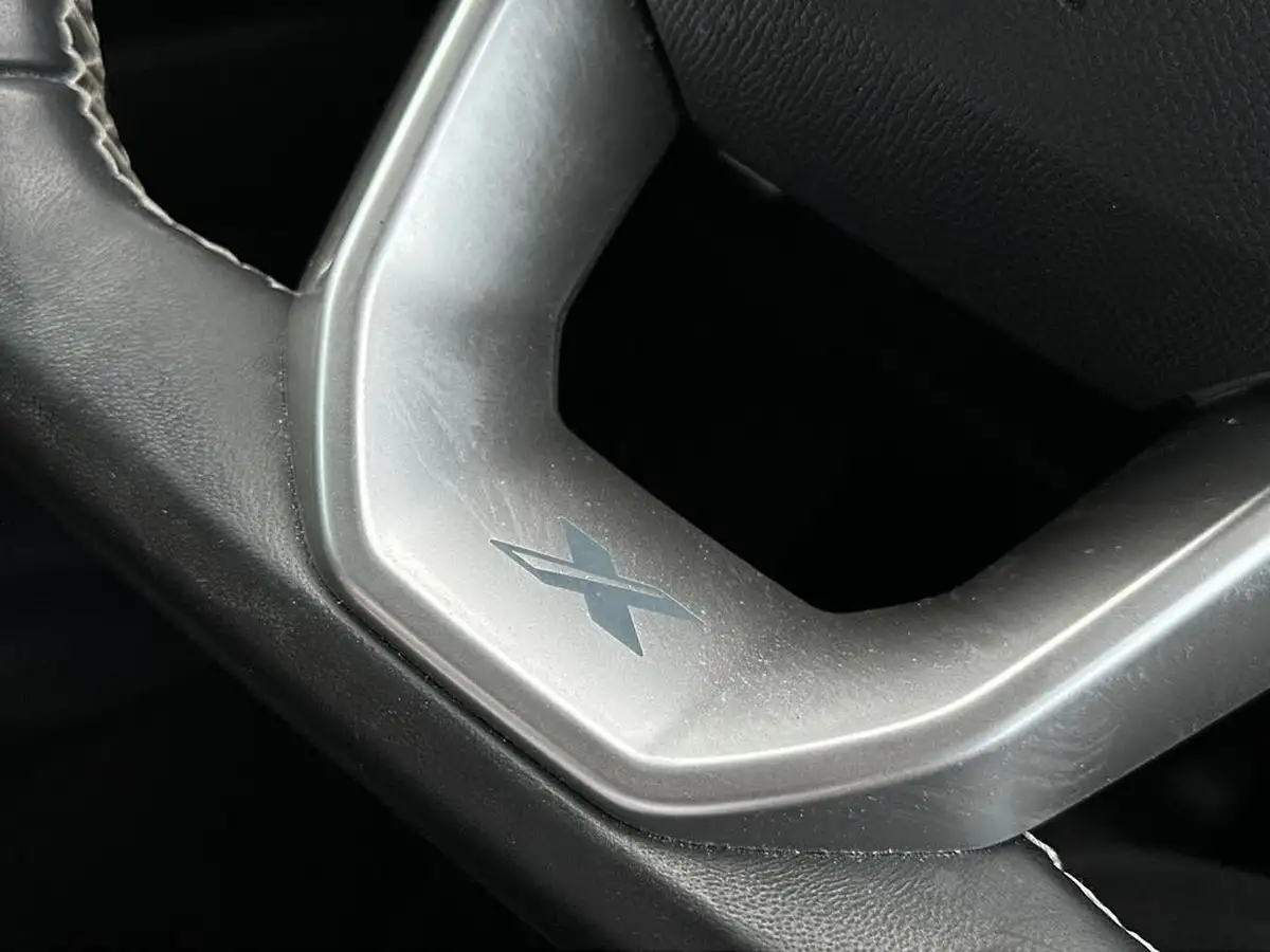 2021-seat-leon-15-etsi-xcellence-lux-hatchback-big-28
