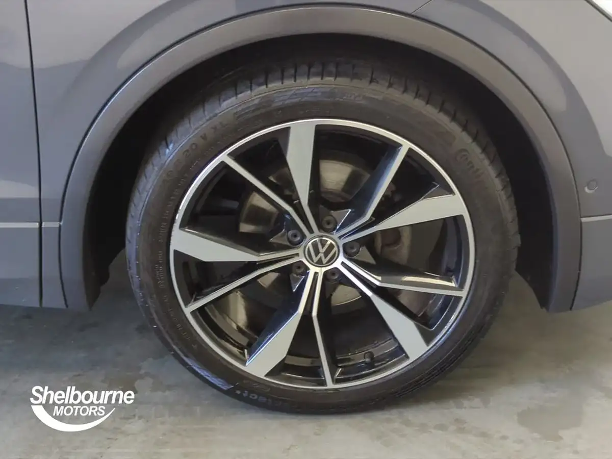 2021-volkswagen-tiguan-20tdi-r-line-150ps-big-6