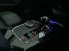 2024-bmw-1-series-15-118i-sport-dct-small-20