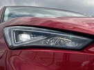 2021-seat-leon-15-etsi-xcellence-lux-hatchback-small-39