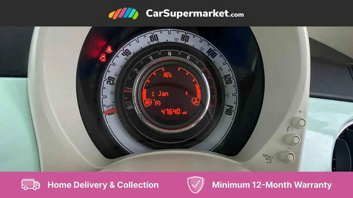 2018-fiat-500-12-lounge-big-14