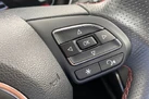 2023-mg-hs-15t-gdi-se-162ps-dct-small-24