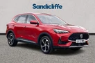 2023-mg-hs-15t-gdi-se-162ps-dct-small-0