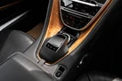 2016-aston-martin-db11-52-v12-launch-edition-small-14