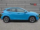 2023-hyundai-kona-e-premium-136ps-39kwh-small-12
