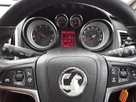 2015-vauxhall-gtc-16cdti-sri-16v-110ps-small-14