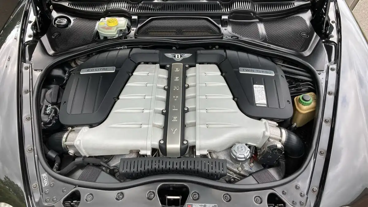 2005-bentley-continental-60-gt-big-20