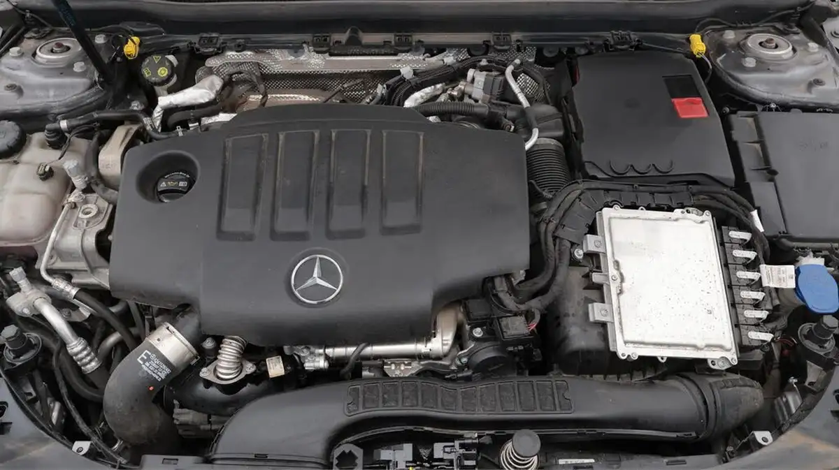2021-mercedes-benz-a-class-20d-a220d-amg-line-hatchback-5d-big-19
