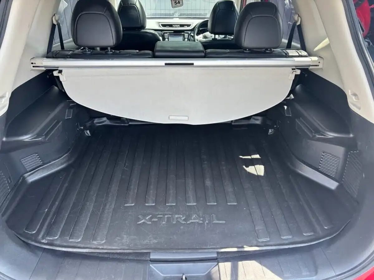 2016-nissan-x-trail-16dci-tekna-4x4-big-19