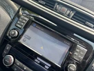 2016-nissan-x-trail-16dci-tekna-4x4-small-34