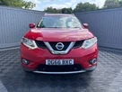 2016-nissan-x-trail-16dci-tekna-4x4-small-6