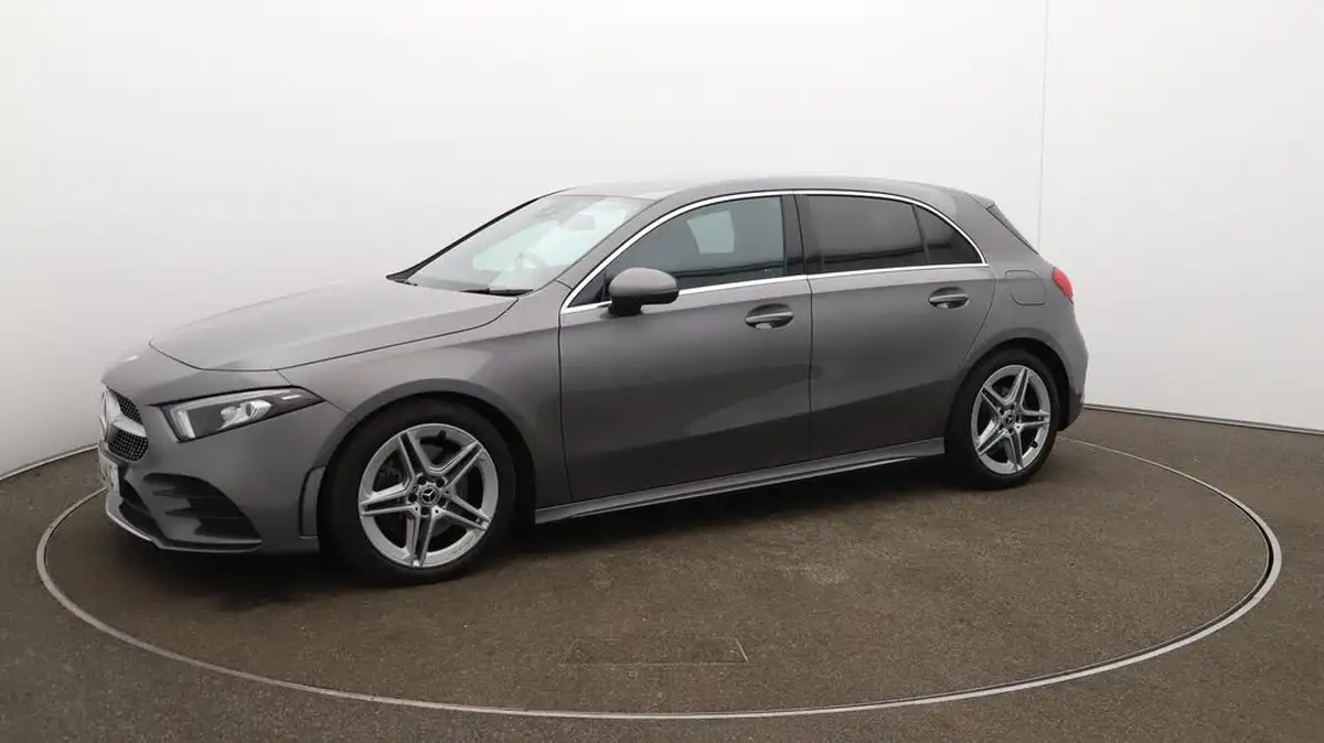 2021-mercedes-benz-a-class-20d-a220d-amg-line-hatchback-5d-big-67