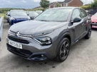 2023-citroen-c4-12-puretech-plus-small-2