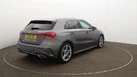 2021-mercedes-benz-a-class-20d-a220d-amg-line-hatchback-5d-small-54