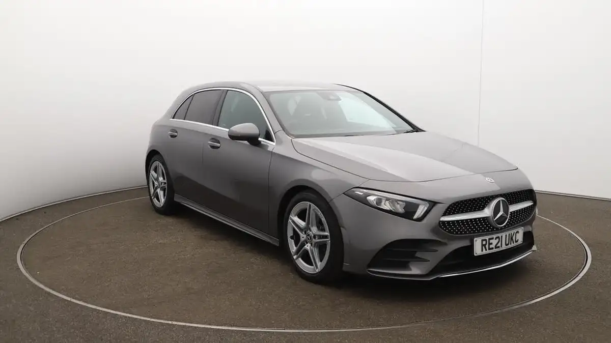 2021-mercedes-benz-a-class-20d-a220d-amg-line-hatchback-5d-big-43