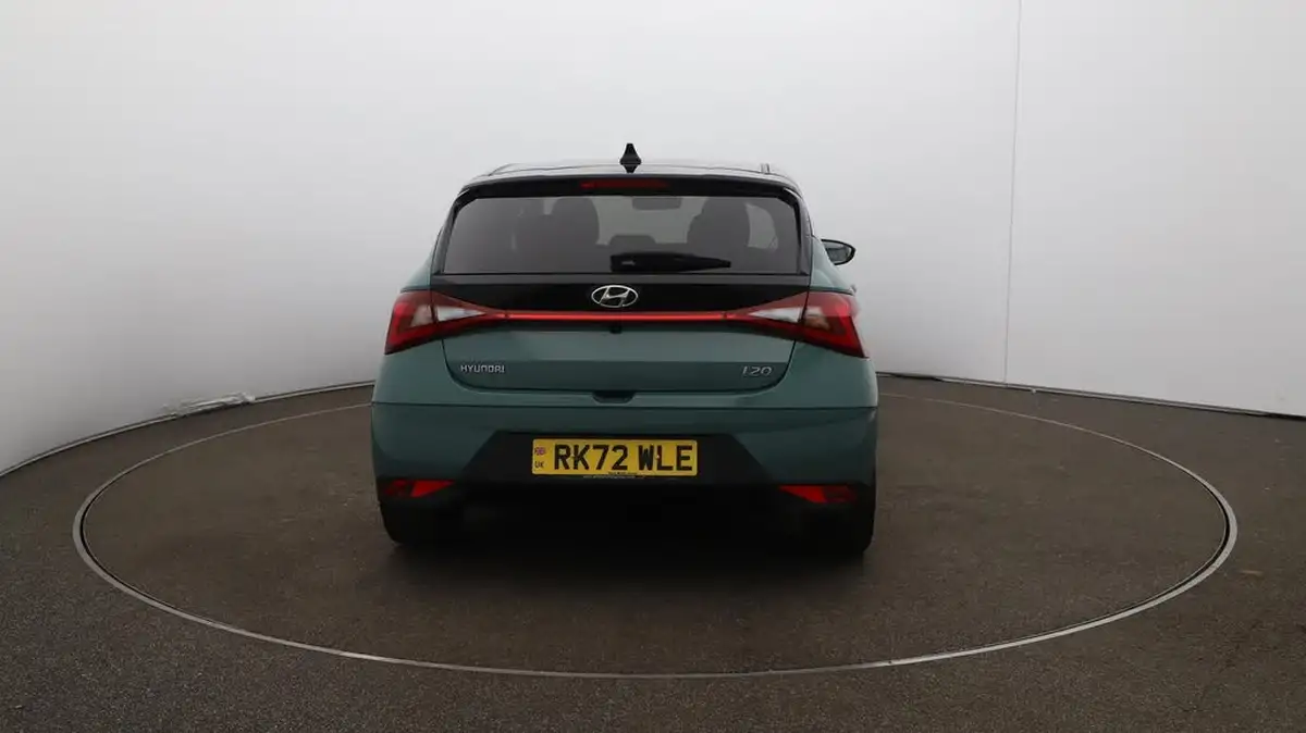 2022-hyundai-i20-10-t-gdi-ultimate-dct-big-48