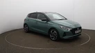 2022-hyundai-i20-10-t-gdi-ultimate-dct-small-35