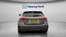 2021-mercedes-benz-a-class-20d-a220d-amg-line-hatchback-5d-small-6
