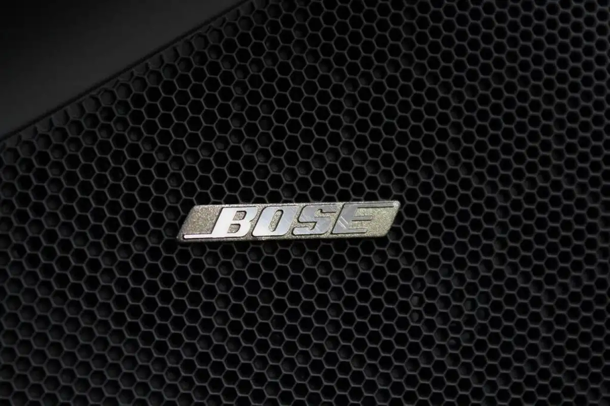 2025-porsche-cayman-718-20-cayman-style-edition-pdk-big-31