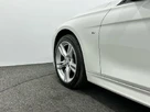 2016-bmw-3-series-20td-320d-xdrive-m-sport-touring-5d-auto-small-58