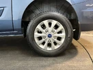 2022-ford-transit-custom-20tdci-280-l1h1-limited-170pseu6dt-small-11