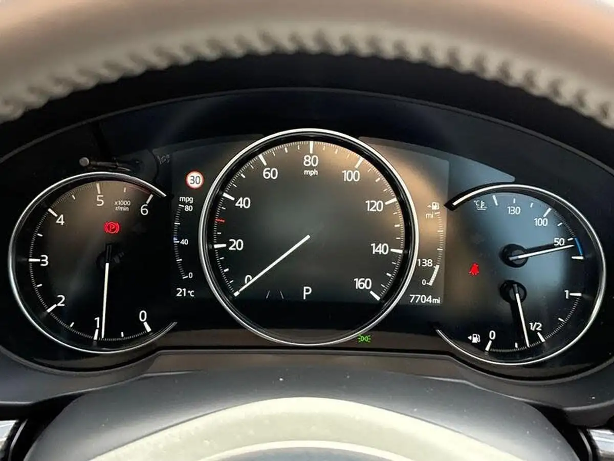 2024-mazda-cx-5-22td-exclusive-line-auto-big-18