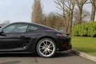 2025-porsche-cayman-718-20-cayman-style-edition-pdk-small-18