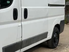 2016-fiat-ducato-23td-35-lh2-tecnico-small-25