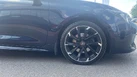 2022-toyota-corolla-20-vvt-i-gr-sport-181bhp-spare-wheel-hatchback-small-17