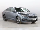 2021-skoda-octavia-14-tsi-se-l-hatchback-small-1