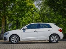 2020-audi-a1-10-25-tfsi-technik-s-tronic-small-3