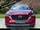 2024-mazda-cx-5-22td-exclusive-line-auto-small-5