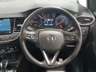 2022-vauxhall-crossland-15-ultimate-120ps-auto-small-10
