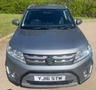 2016-suzuki-vitara-16-sz-t-small-1