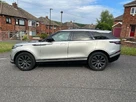 2018-land-rover-range-rover-velar-20-d240-r-dynamic-se-ss-small-7