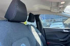 2023-ford-fiesta-10t-active-125ps-hybrid-mhev-small-16