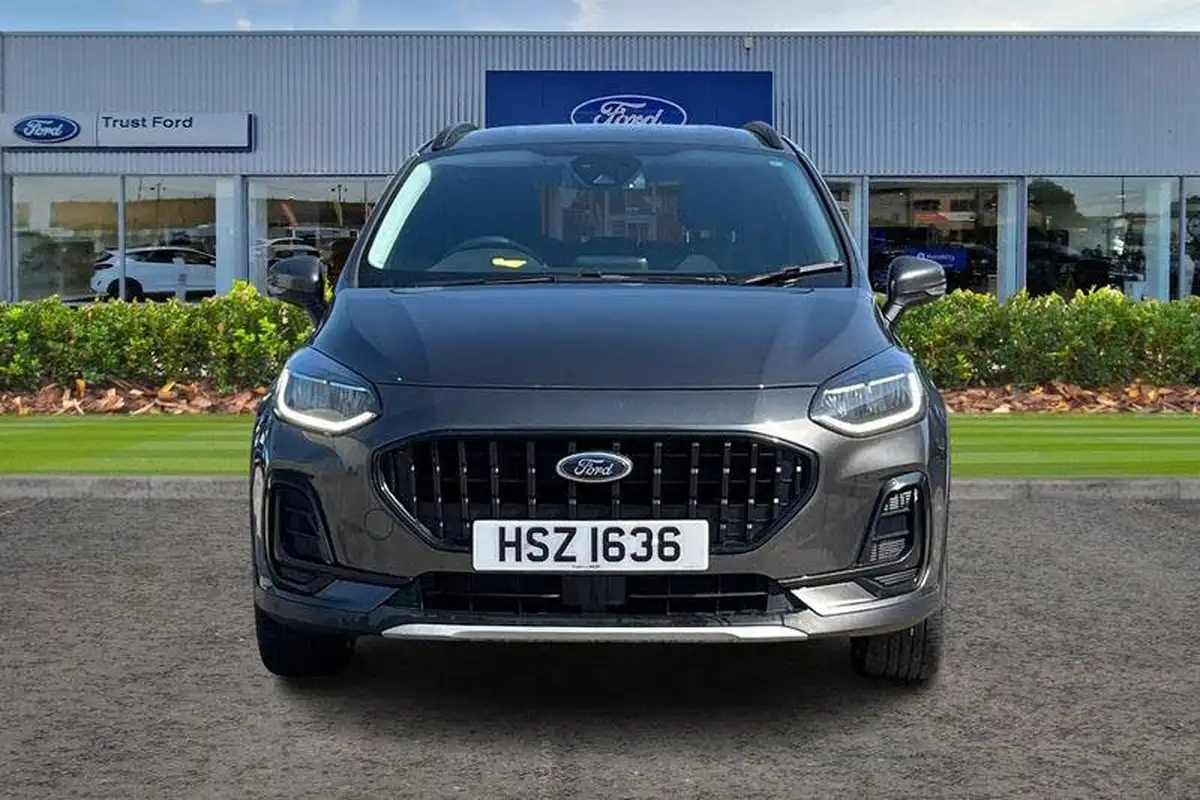 2023-ford-fiesta-10t-active-125ps-hybrid-mhev-big-5
