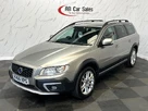 2015-volvo-xc70-24td-d5-se-lux-small-4