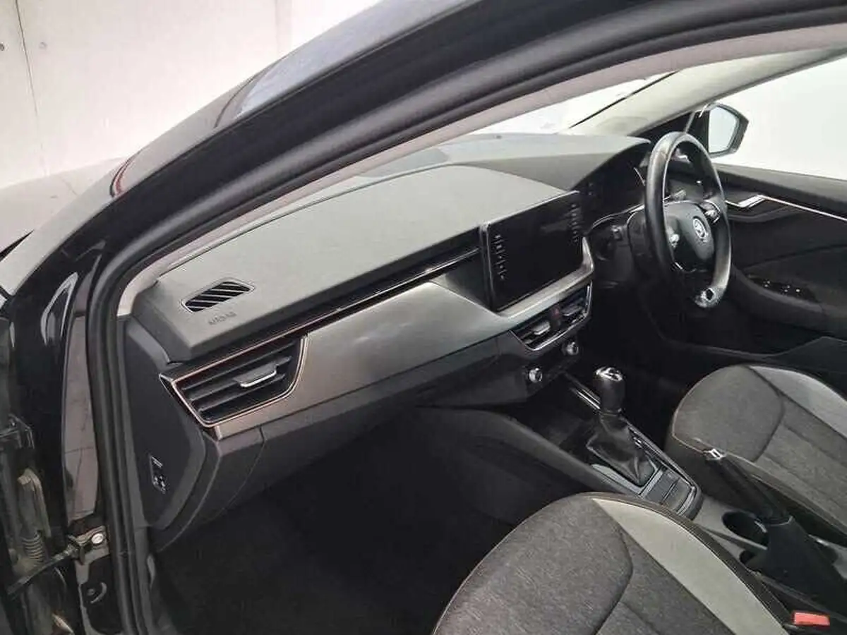 2021-skoda-scala-10-tsi-se-l-109ps-dsg-big-12