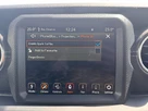 2021-jeep-wrangler-20-gme-80th-anniversary-3d-small-23