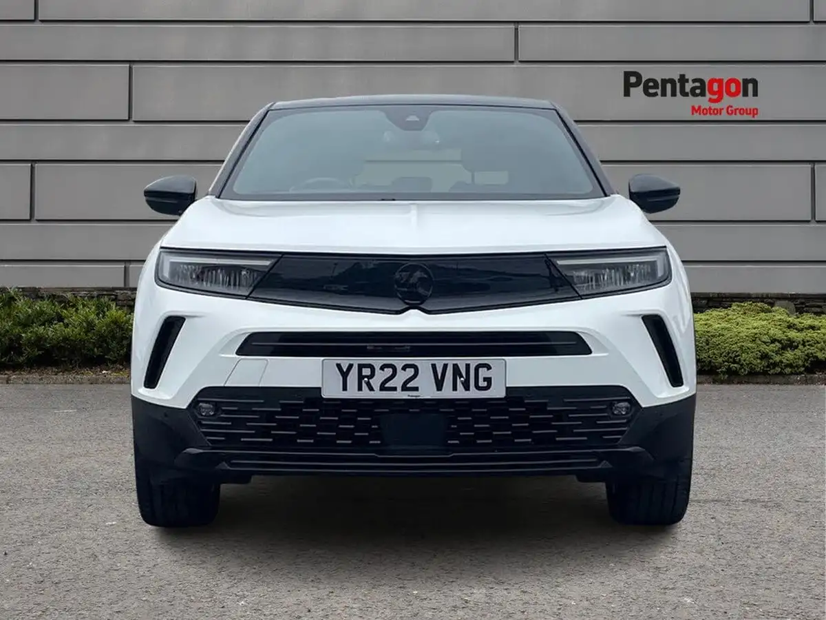 2022-vauxhall-mokka-12-sri-premium-130ps-big-14