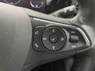 2022-vauxhall-mokka-12-sri-premium-130ps-small-25
