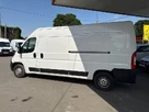 2018-peugeot-boxer-20-bluehdi-professional-335-l3-h2-small-6