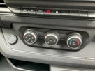 2023-renault-trafic-20dci-sl30-130-advance-eu6d-small-25