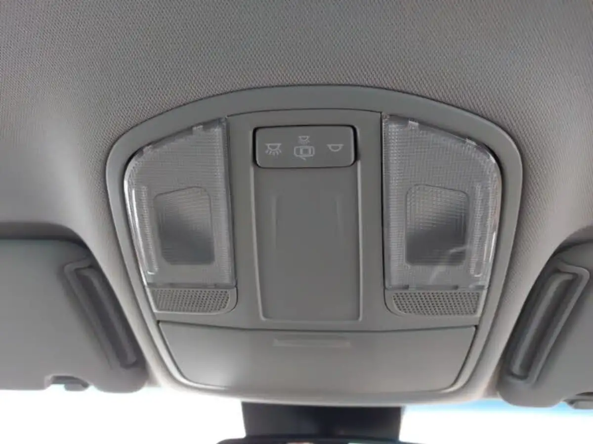 2019-hyundai-tucson-16-gdi-se-nav-big-18